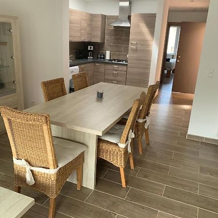 Residentie Valauris Appartement Middelkerke Buitenkant foto