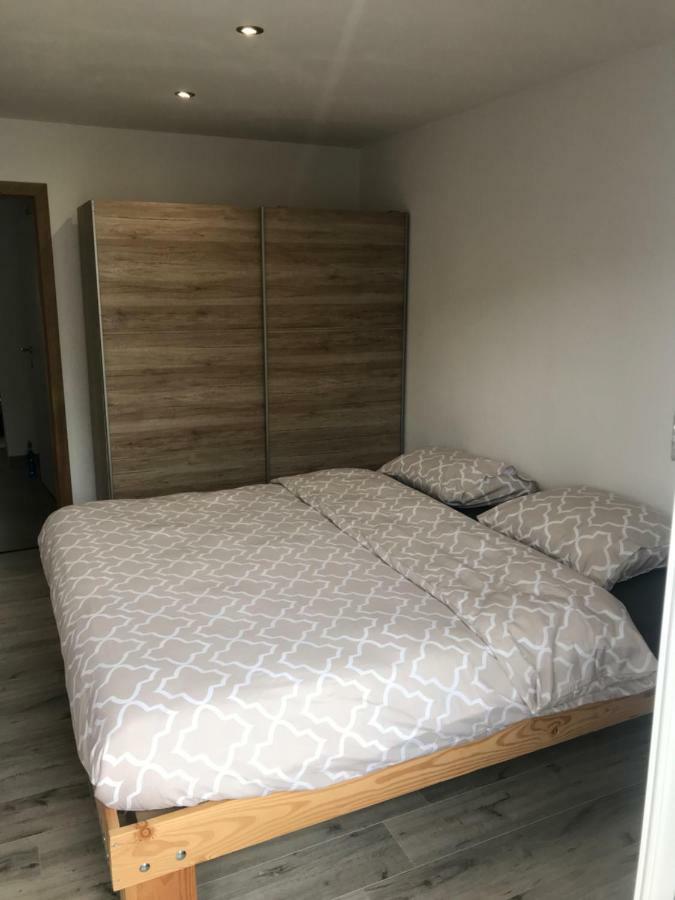 Residentie Valauris Appartement Middelkerke Buitenkant foto